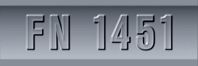 FN1451