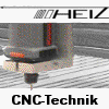 CNC-STEP