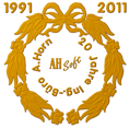 20-Jahre-AHSoft