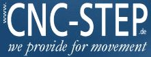 CNC-Step