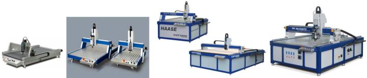 Haase