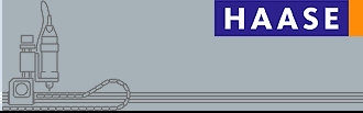 Haase