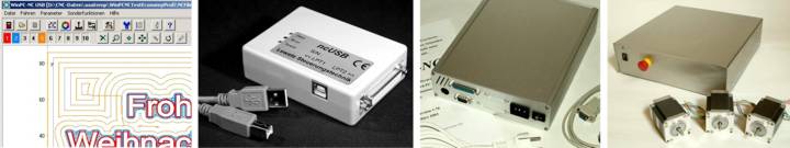WinPC-NC