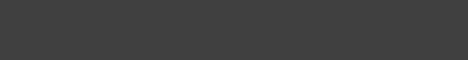 WinPC-NC
