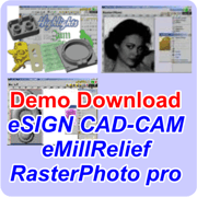 Demos