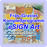 eSIGNArt
